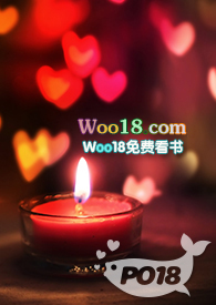 邪神的游戏(大肚H/产虐/调教)