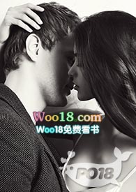 医品太子妃