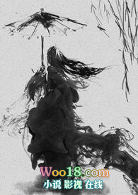 盛渡(nph)